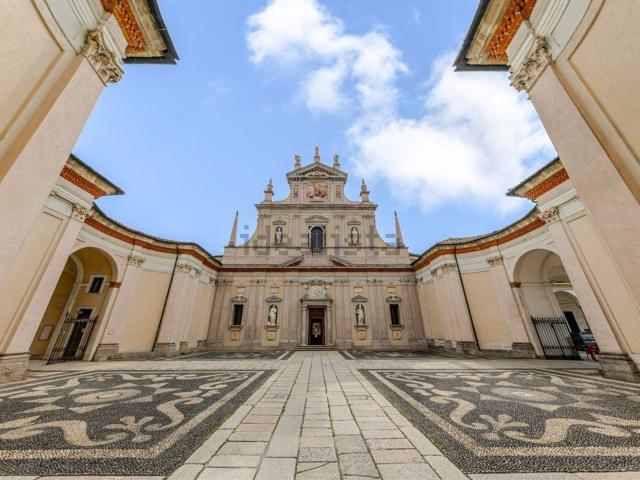 Appartamento in vendita di 75 m² in Via San Brunone, 21