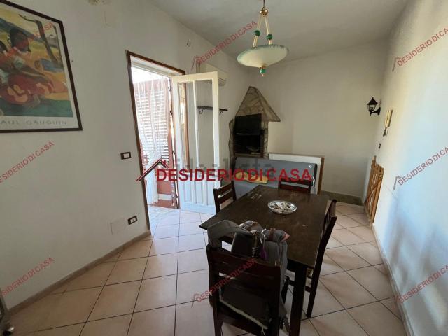 Appartamento in vendita di 75 m² in Via San Giuseppe, 26