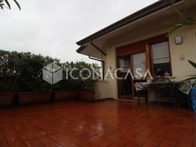 Appartamento in vendita di 75 m² in Via San Giuseppe, 42