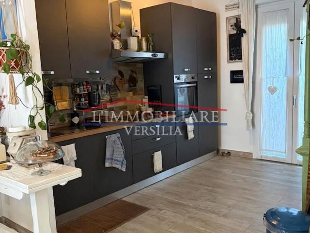 Appartamento in vendita di 75 m² in Via San Giuseppe Vecchio, 175