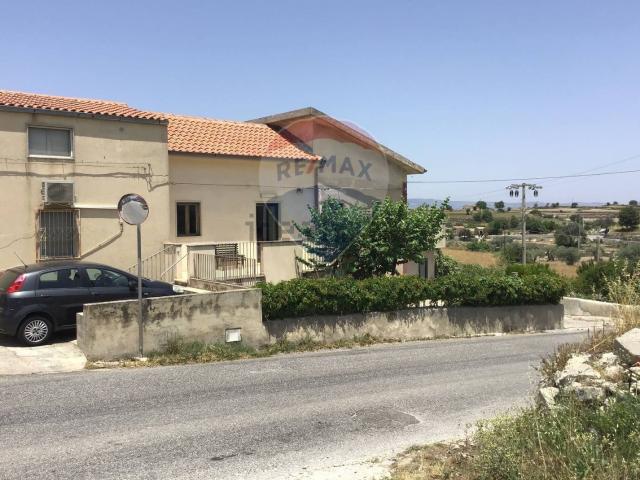 Appartamento in vendita di 75 m² in Via San Giacomo