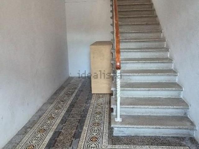 Appartamento in vendita di 75 m² in Via San Giorgio