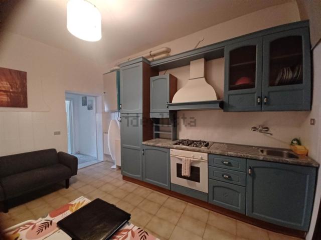 Appartamento in vendita di 75 m² in Via San Giovanni