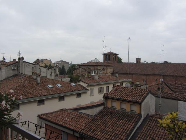 Appartamento in vendita di 75 m² in Via San Giovanni