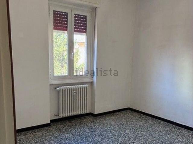 Appartamento in vendita di 75 m² in Via San Giovanni Bosco