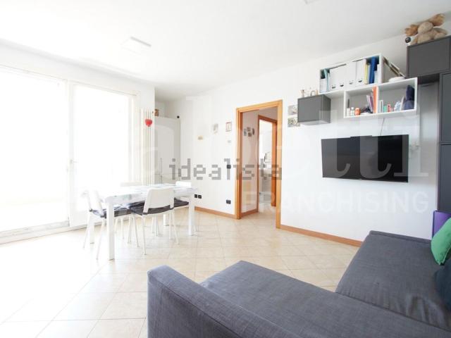 Appartamento in vendita di 75 m² in Via San Donà, 274