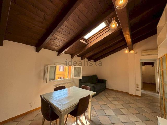 Appartamento in vendita di 75 m² in Via San Donato