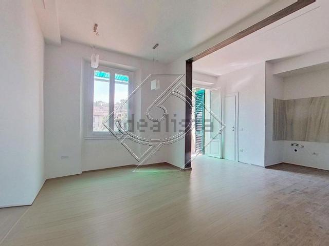 Appartamento in vendita di 75 m² in Via San Francesco D&apos Assisi
