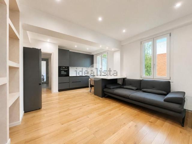 Appartamento in vendita di 75 m² in Via San Francesco d&apos Assisi