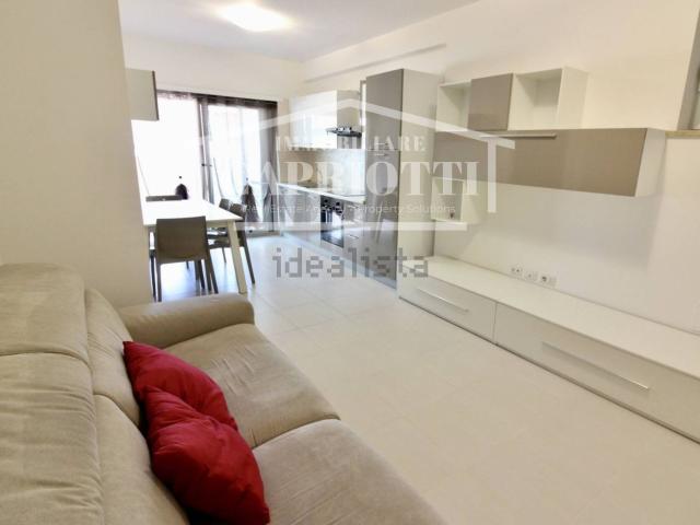 Appartamento in vendita di 75 m² in Via San Francesco