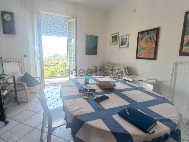 Appartamento in vendita di 75 m² in Via San Francesco