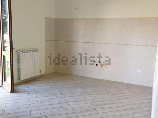 Appartamento in vendita di 75 m² in Via San Francesco, 9