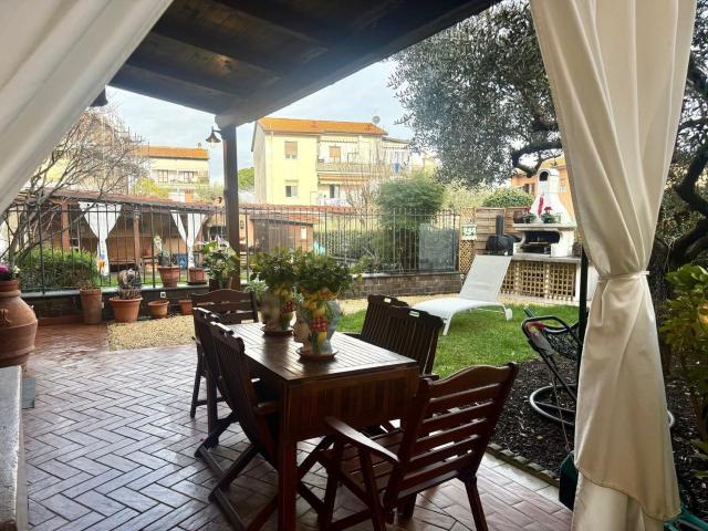 Appartamento in vendita di 75 m² in Via San Lorenzo