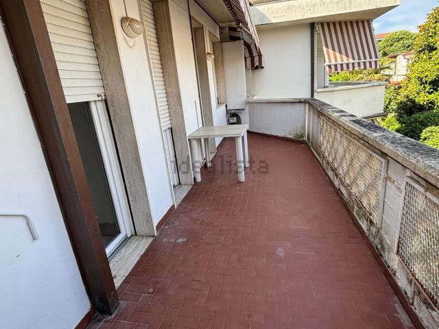 Appartamento in vendita di 75 m² in Via San Leonardo, 419