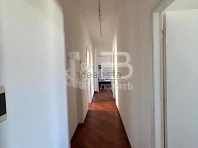 Appartamento in vendita di 75 m² in Via San Leonardo