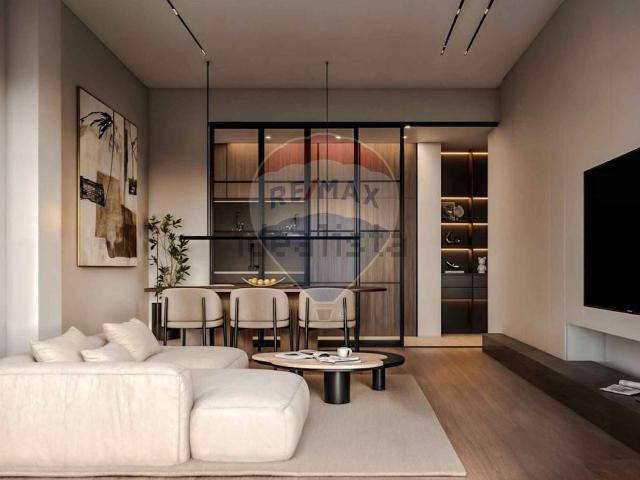 Appartamento in vendita di 75 m² in Via San Lussorio