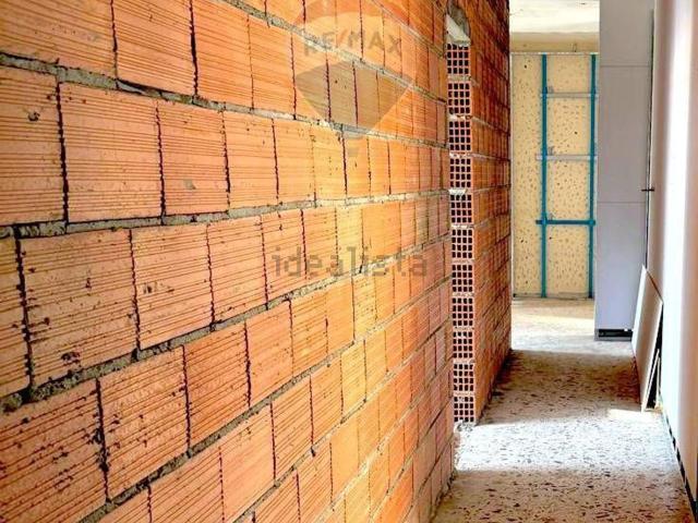 Appartamento in vendita di 75 m² in Via San Lussorio
