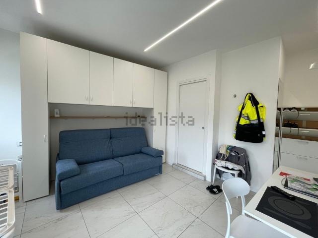 Appartamento in vendita di 75 m² in Via San Marco, 1012