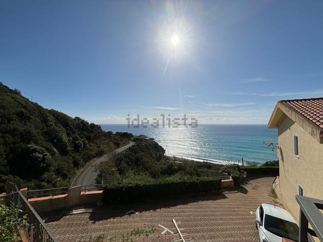 Appartamento in vendita di 75 m² in Via San Maria