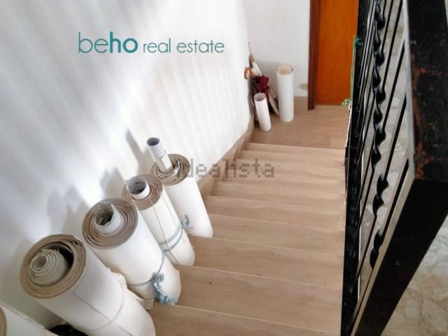 Appartamento in vendita di 75 m² in Via san Martino, 11