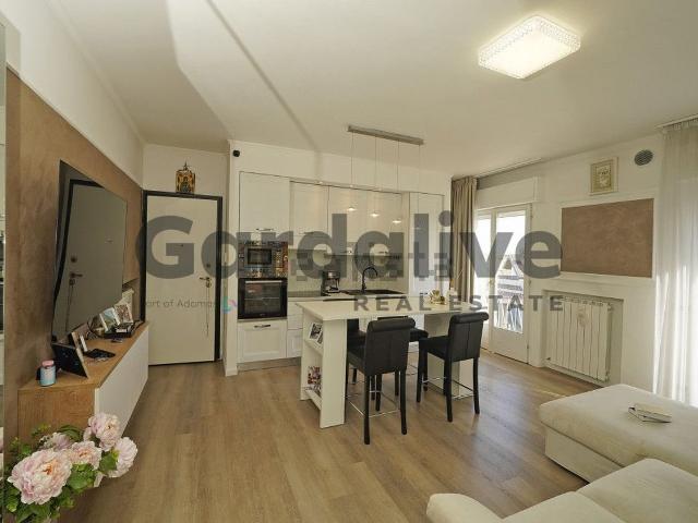 Appartamento in vendita di 75 m² in Via San Martino della Battaglia, 130
