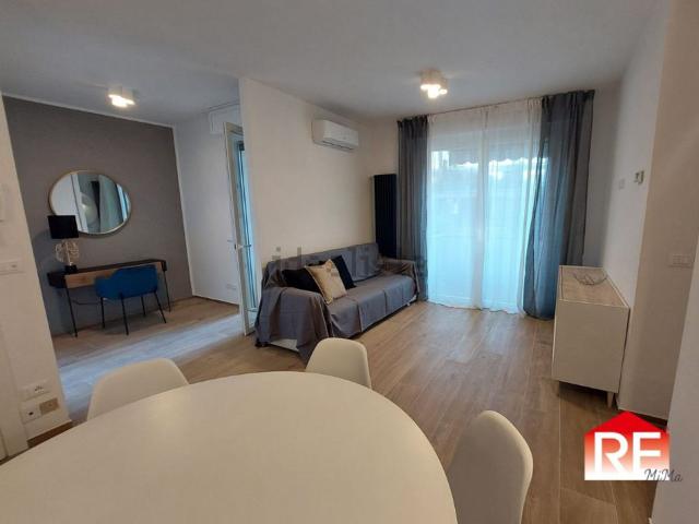 Appartamento in vendita di 75 m² in Via San Mercadante, 13