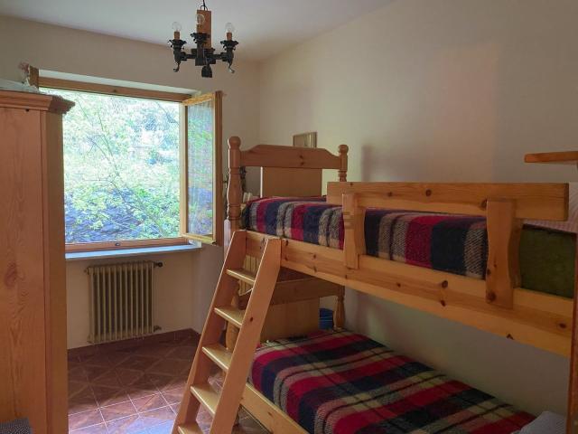 Appartamento in vendita di 75 m² in Via San Salvatore