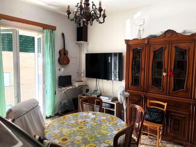 Appartamento in vendita di 75 m² in Via San Sebastiano