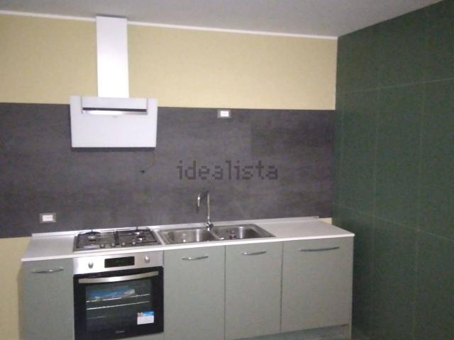 Appartamento in vendita di 75 m² in Via San Pelagio, 67