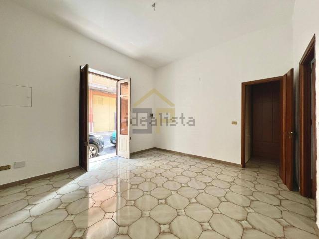 Appartamento in vendita di 75 m² in Via San Pietro, 17