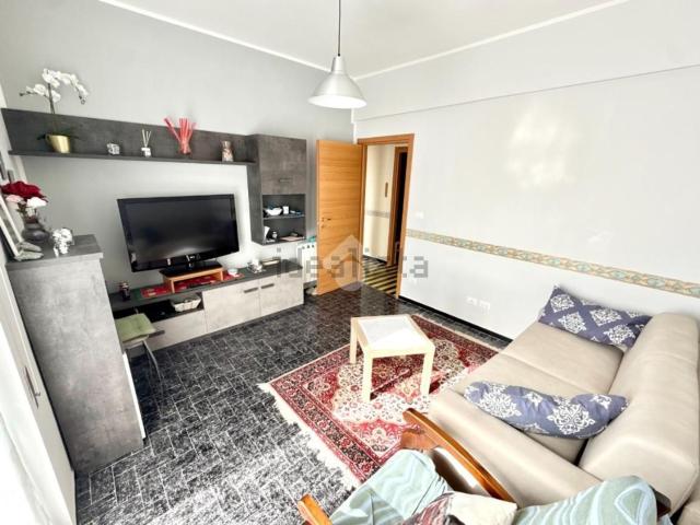 Appartamento in vendita di 75 m² in Via San Pietro, 128