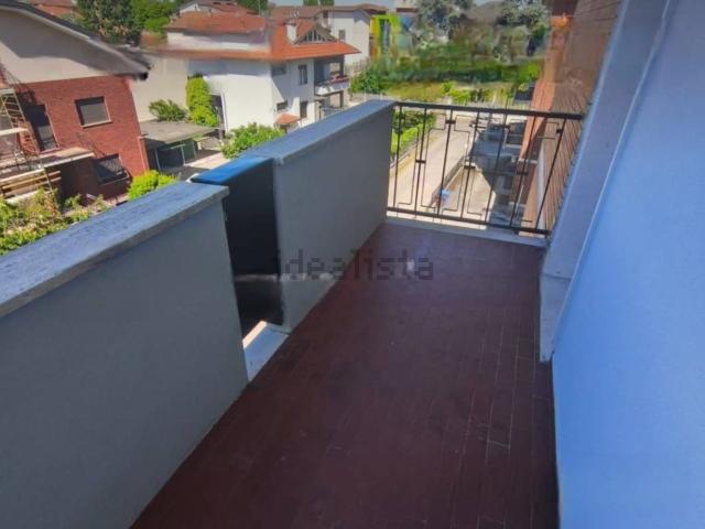 Appartamento in vendita di 75 m² in Via San Pietro, 32