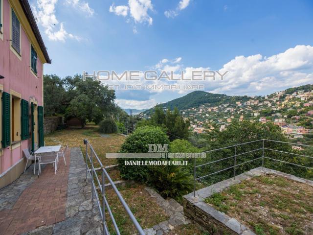 Appartamento in vendita di 75 m² in Via San Rocco