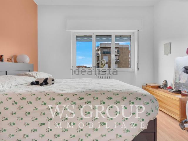 Appartamento in vendita di 75 m² in Via San Rocco, 27