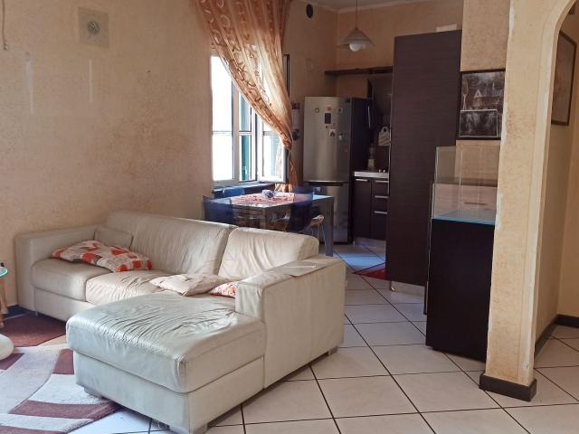 Appartamento in vendita di 75 m² in Via San Rocco, 73
