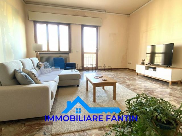 Appartamento in vendita di 75 m² in Via San Zeno, 38