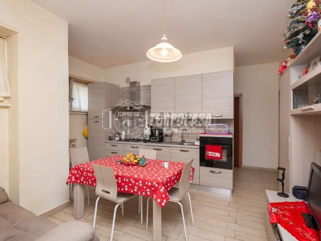 Appartamento in vendita di 75 m² in Via Sandro Botticelli