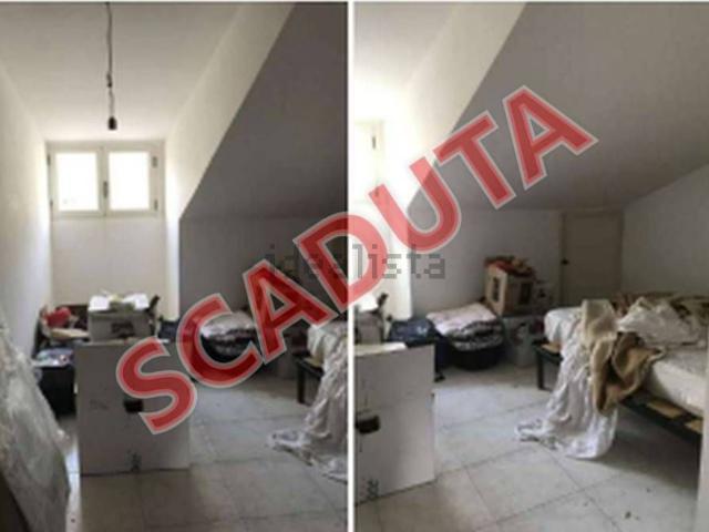 Appartamento in vendita di 75 m² in Via Sandro Pertini