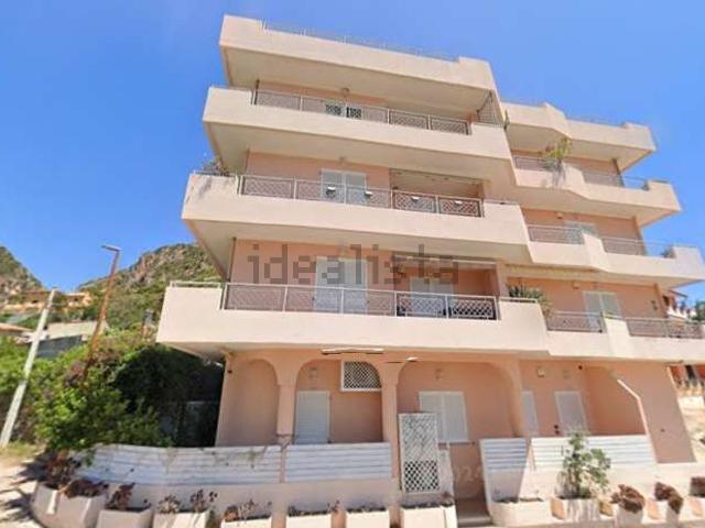 Appartamento in vendita di 75 m² in Via Sandro Pertini, 36