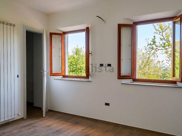 Appartamento in vendita di 75 m² in Via Sanminiatese
