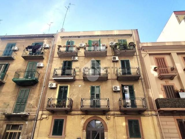 Appartamento in vendita di 75 m² in Via Sabotino, 174