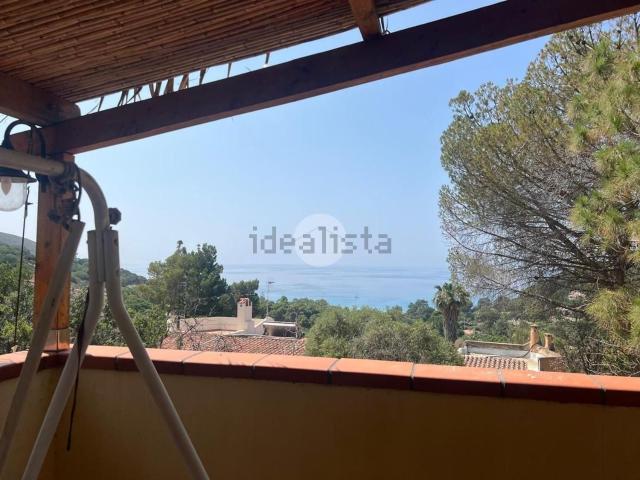 Appartamento in vendita di 75 m² in Via Sagittario, 8