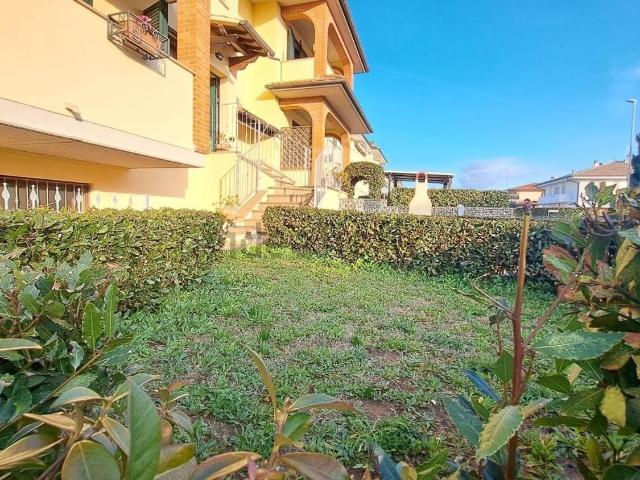 Appartamento in vendita di 75 m² in Via Salvatore di Giacomo