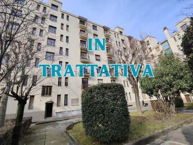 Appartamento in vendita di 75 m² in Via Salvatore Pianell, 63