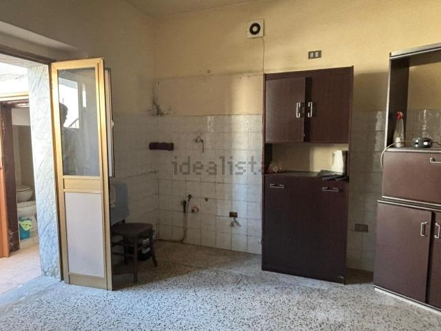 Appartamento in vendita di 75 m² in Via Sala