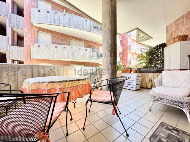 Appartamento in vendita di 75 m² in Via Salento, 2