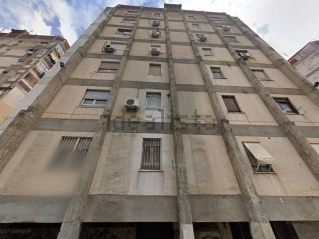 Appartamento in vendita di 75 m² in Via Sardegna, 29