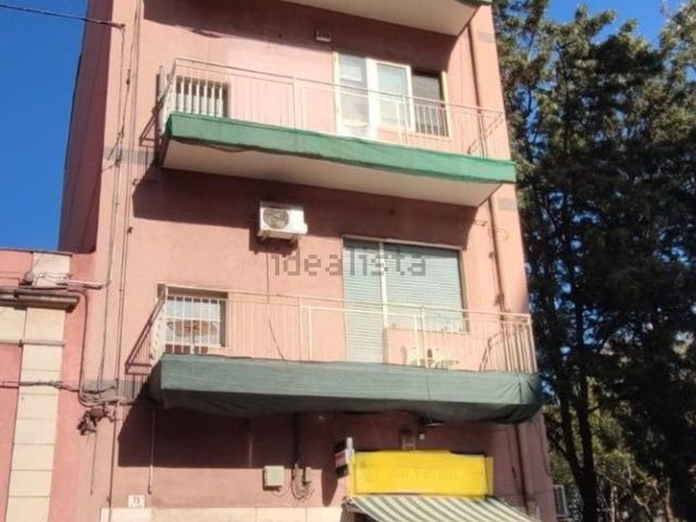 Appartamento in vendita di 75 m² in Via Sassari, 25