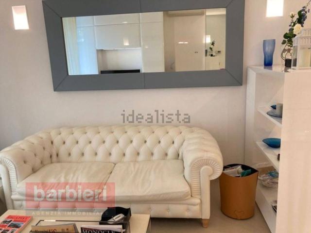 Appartamento in vendita di 75 m² in Via Saverio Mercadante