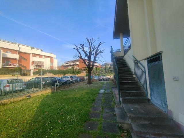 Appartamento in vendita di 75 m² in Via Saverio Sestili